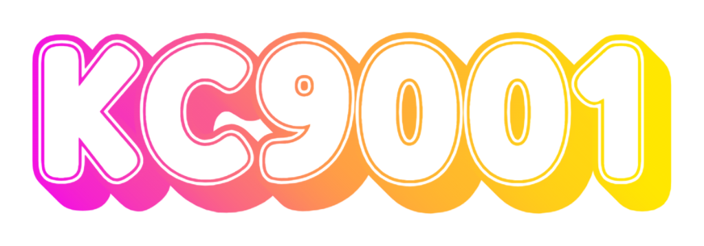 kc9001