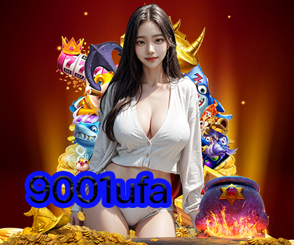 9001ufa