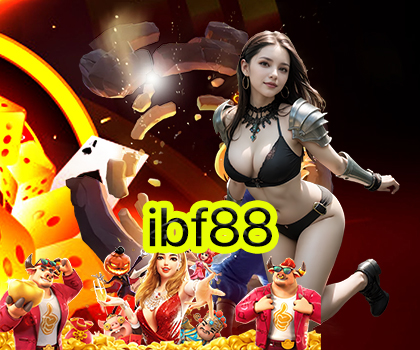 ibf88