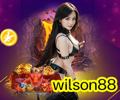 wilson88